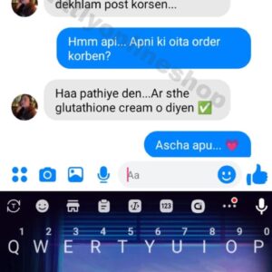 1771913140_699d3fb4c6b37.jpeg